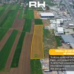 Truall 84 ari në SHITJE në Preoc