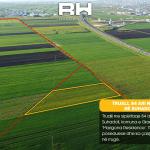 Truall 84 ari në SHITJE në Suhadoll