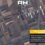 Truall 99 ari në SHITJE në Skullan