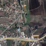 Truall 50 Ari për #QIRA në Sllatinë