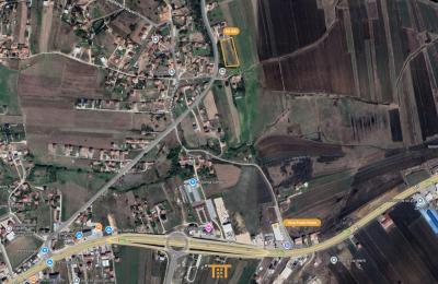 Truall 50 Ari për #QIRA në Sllatinë