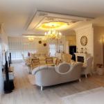 Ringa(Super Penthouse për shitje)971/24