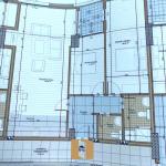 Banesa Në Shitje Në Kompleksin “Beni Dona”