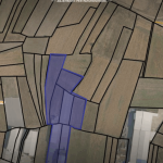 Ringa (SHITET TOKË ME OBJEKTE AKTIVE NË KOSHARE – FERIZAJ-SHTIME)03/25