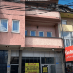 Ringa (Shitet Shtëpia me Lokal në Ferizaj – rr. Enver Topalli (rr. e Gremës), te Furra Sofra 05/25
