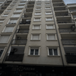 Ringa (Shitet Banesa te Intercon)21/25