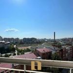 Banesa Në Shitje Ne Lagjen Dardania