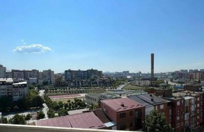 Banesa Në Shitje Ne Lagjen Dardania