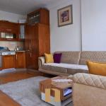 Banesë Në Shitje Pranë Parkut Të Qytetit 67 000 Euro