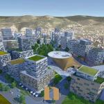 Banesa Për Shitje Në Lagjen Kodrina-Prishtinë