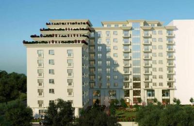 Penthouse Në Shitje Në “Rrugën C”