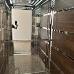 SHITET BANESA NË FUSHË KOSOVË NJE DHOME GJUMI RR”AMIR ELMAZI”