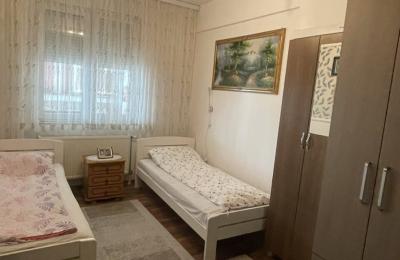 SHITET BANESA NË FUSHË KOSOVË RR”DARDANIA”  3 DHOMSHE