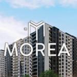 Ringa (Për Shitje Banesa te Kompleksi Morea)975/24