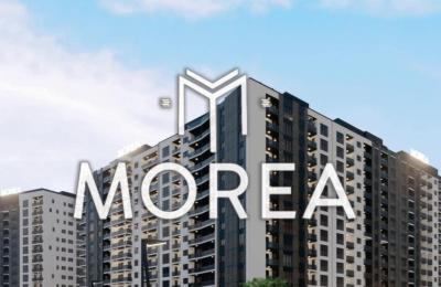 Ringa (Për Shitje Banesa te Kompleksi Morea)975/24