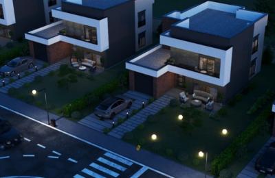 Ringa (Shtëpi për Shitje – Lagja Saraj, Ferizaj)04/25