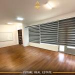 Banesë për SHITJE – 135m2 – Prishtinë – Kalabri (Emshir) Objekti EXDC2