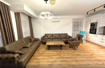 Banesë me QIRA – 2 dhoma gjumi – Prishtinë – Tophane.