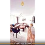 Shtëpi me QIRA – 4 dhoma gjumi – Prishtinë – Kalabri (Emshir) – Rruga Aleksander Albani.