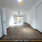 Banese me QIRA – 2 dhoma gjumi – Prishtinë – Dragodan