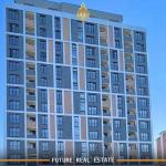 Banesë në SHITJE – 2 dhoma gjumi – Prishtinë – Tophane.