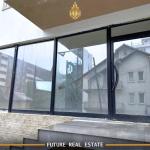 Lokal në SHITJE – Prishtinë – Lagjja e Spitalit.