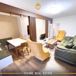 Banese me QIRA – 3 dhoma gjumi – Prishtinë – Kulla e Muhaxherëve