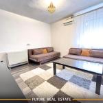 Banese në SHITJE – Garsonierë – Prishtinë – Dardania