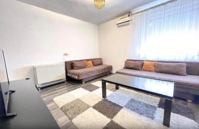 Banese në SHITJE – Garsonierë – Prishtinë – Dardania