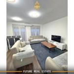 Banesë në SHITJE – Prishtinë – mbrapa EULEX-it – rr. Malush Kosova