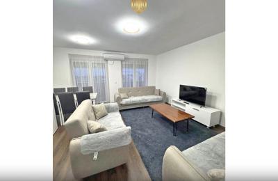 Banesë në SHITJE – Prishtinë – mbrapa EULEX-it – rr. Malush Kosova