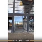 Lokal në SHITJE – 157 m2 – Prishtinë – Rruga Ndue Përlleshi Swiss Work Construction