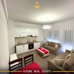 Banesë në SHITJE – 2 dhoma gjumi – Prishtinë – Kalabri (Emshir) – Banesat e Arabëve