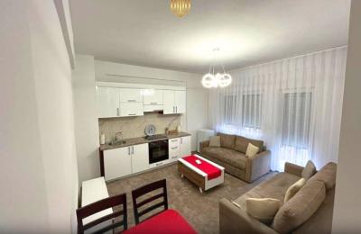 Banesë në SHITJE – 2 dhoma gjumi – Prishtinë – Kalabri (Emshir) – Banesat e Arabëve