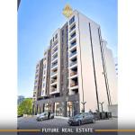 Lokal me QERA – 86 m2 – Prishtinë – Lagjja e Spitalit – Rruga Muharrem Fejza