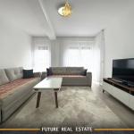 Banesë me QERA – 1 Dhomë gjumi – Prishtinë – Rruga C