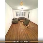 Banesë në SHITJE – 1 Dhomë gjumi – Fushë Kosovë – Rruga Nënë Tereza