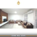 Banesë me QERA – 2 Dhoma gjumi – Fushë Kosovë – Rruga Amir Elmazi