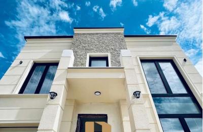 Shtëpia Në Shitje – “Royal Green Residence” Në Zllatar