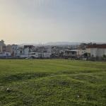 Okazion Shitet Toke prane detit, Arapaj Durrës