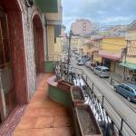 Jepet me Qera Apartament 2+1 – Pranë Pallatit të Sportit, Durrës