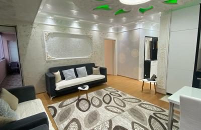 BANESE NE SHITJE TE VITA-DENT