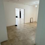 Shitet Apartament 2+1+2 – Plazh Iliria, Durrës