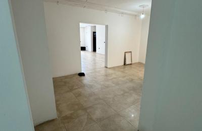 Shitet Apartament 2+1+2 – Plazh Iliria, Durrës