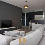 Banesë 65M² Në Shitje Dhe Qira Në Tophanë