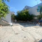 Jepet me qera shtëpi private në Durrës