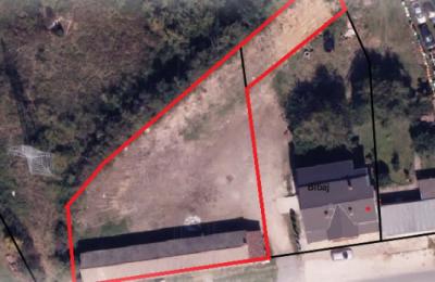 Ringa (Ipet Pllaci me Qera në Bibaj)119/23