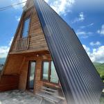 Ringa (Shitet Villa ne Jezerc)391/23