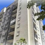 Ringa (Për shitje Banesa te Vizioni-S)940/24 – Ferizaj