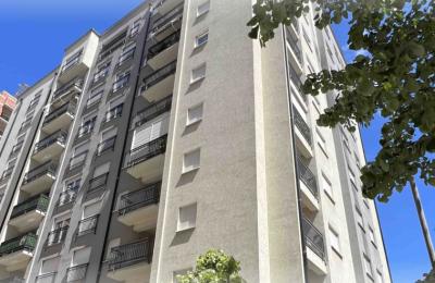 Ringa (Për shitje Banesa te Vizioni-S)940/24 – Ferizaj